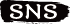 SNS